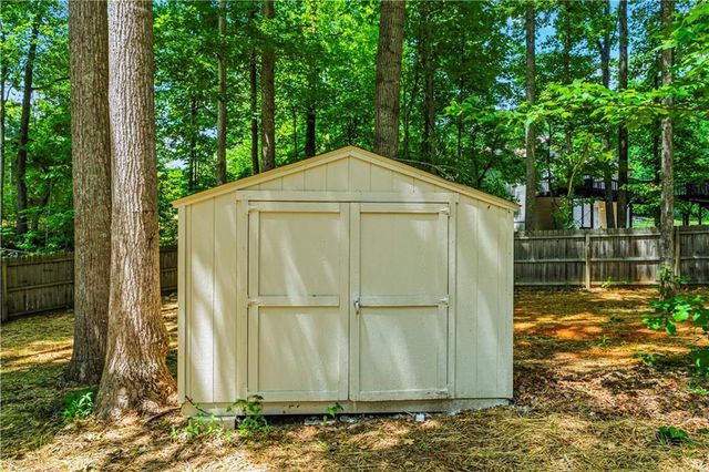 35 Davis Mill Hollow, Dallas, GA 30157