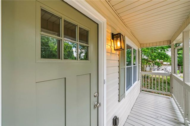 35 Davis Mill Hollow, Dallas, GA 30157