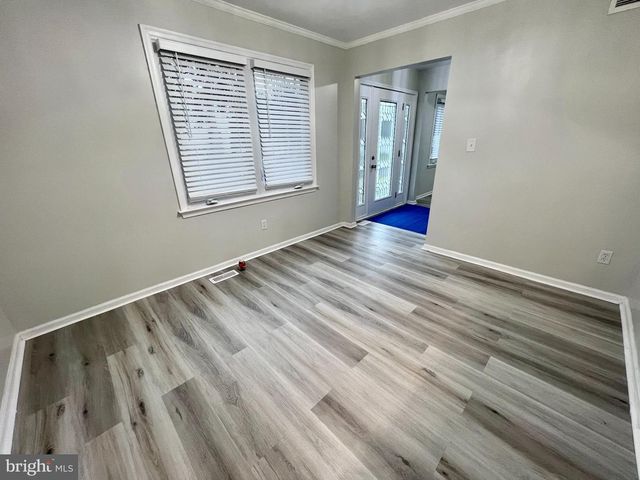 4233 REMO CRESCENT RD, Bensalem, PA 19020