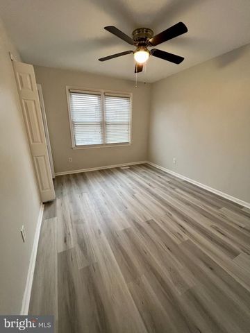 4233 REMO CRESCENT RD, Bensalem, PA 19020