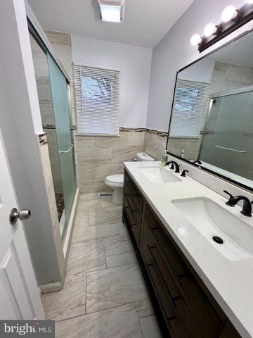 4233 REMO CRESCENT RD, Bensalem, PA 19020