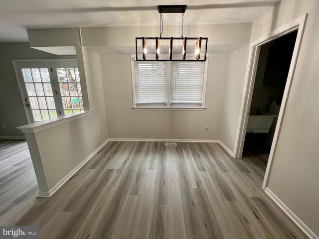 4233 REMO CRESCENT RD, Bensalem, PA 19020
