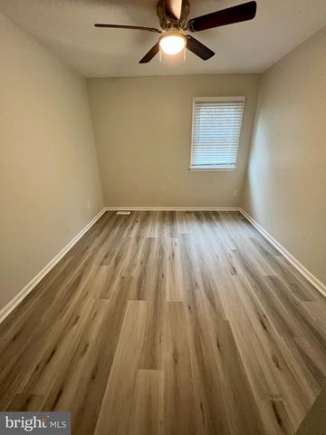 4233 REMO CRESCENT RD, Bensalem, PA 19020