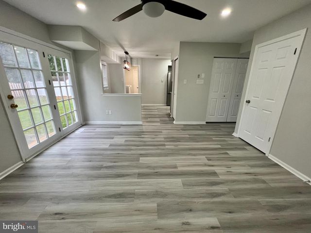 4233 REMO CRESCENT RD, Bensalem, PA 19020