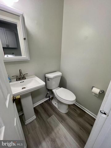 4233 REMO CRESCENT RD, Bensalem, PA 19020