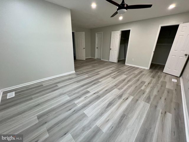 4233 REMO CRESCENT RD, Bensalem, PA 19020