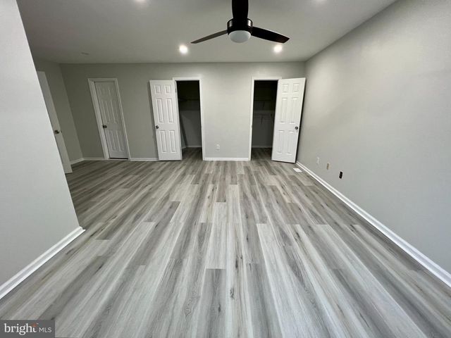 4233 REMO CRESCENT RD, Bensalem, PA 19020