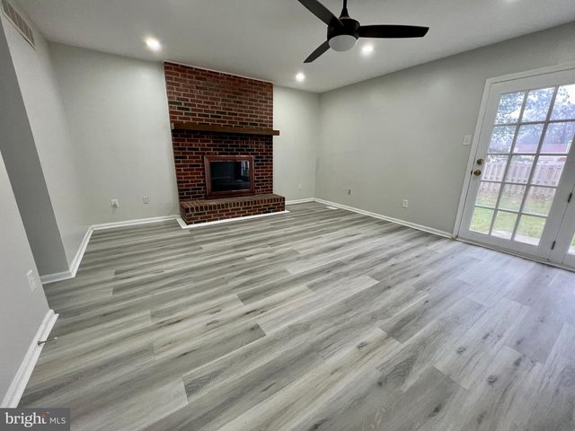 4233 REMO CRESCENT RD, Bensalem, PA 19020