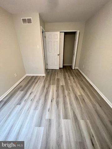 4233 REMO CRESCENT RD, Bensalem, PA 19020