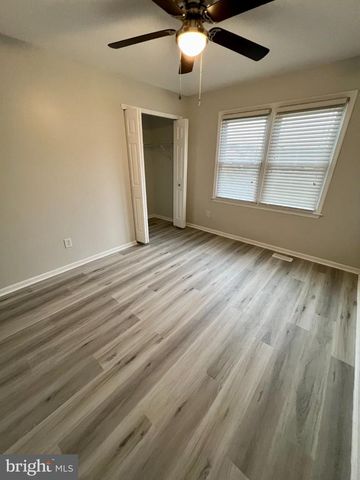 4233 REMO CRESCENT RD, Bensalem, PA 19020