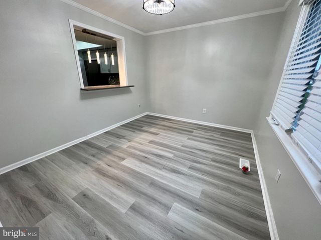 4233 REMO CRESCENT RD, Bensalem, PA 19020