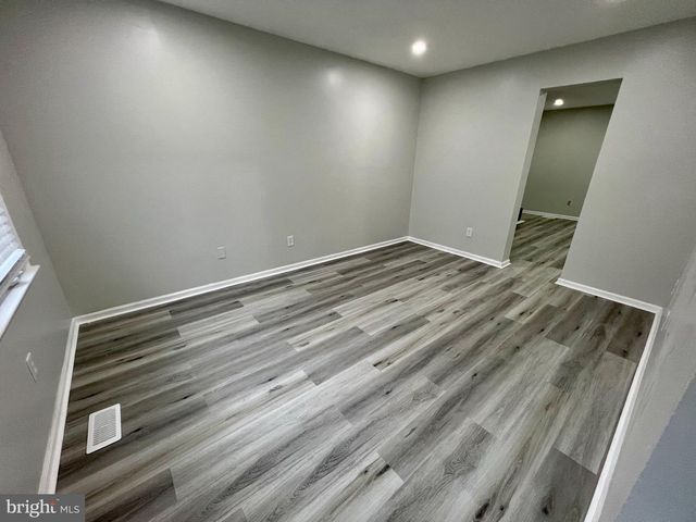 4233 REMO CRESCENT RD, Bensalem, PA 19020
