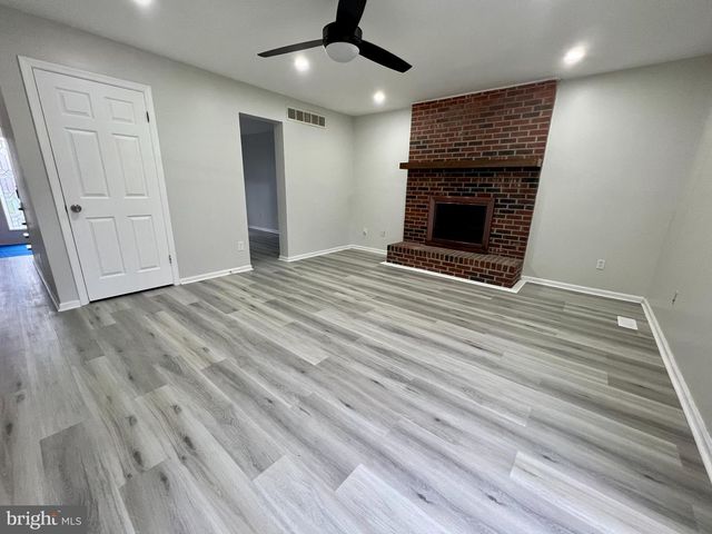 4233 REMO CRESCENT RD, Bensalem, PA 19020