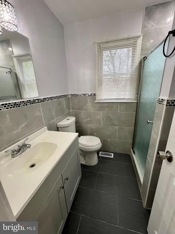 4233 REMO CRESCENT RD, Bensalem, PA 19020