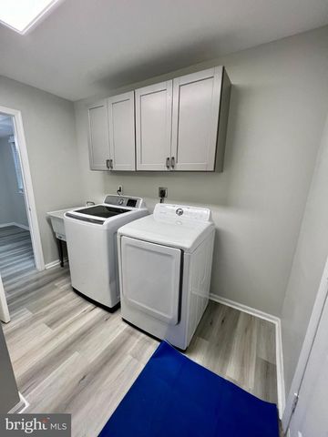 4233 REMO CRESCENT RD, Bensalem, PA 19020