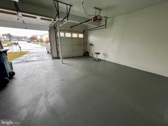 4233 REMO CRESCENT RD, Bensalem, PA 19020