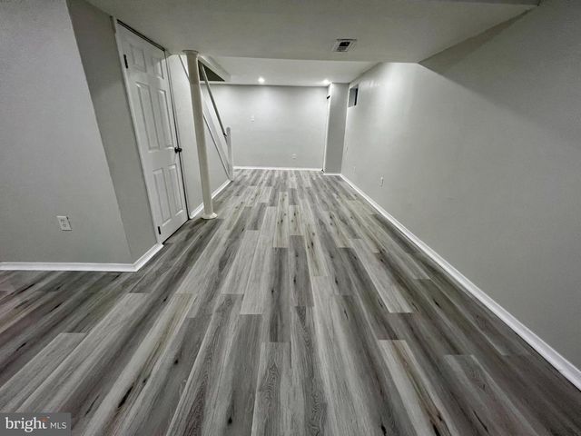 4233 REMO CRESCENT RD, Bensalem, PA 19020