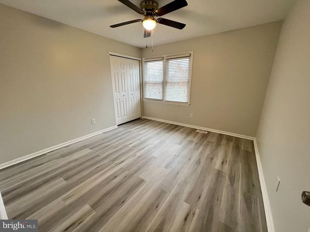 4233 REMO CRESCENT RD, Bensalem, PA 19020