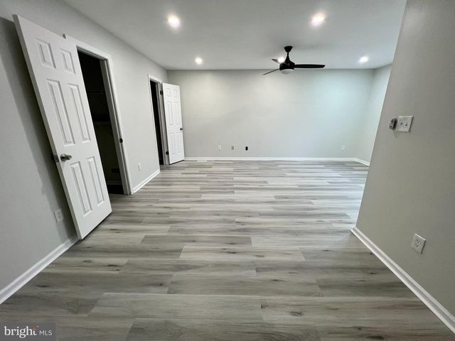 4233 REMO CRESCENT RD, Bensalem, PA 19020