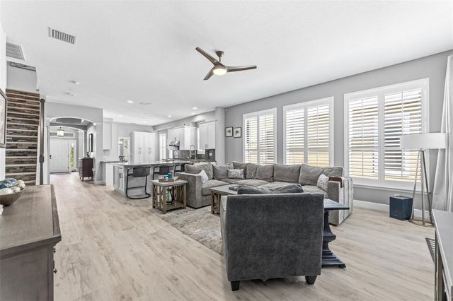 14680 CANOPY DRIVE, Tampa, FL 33626