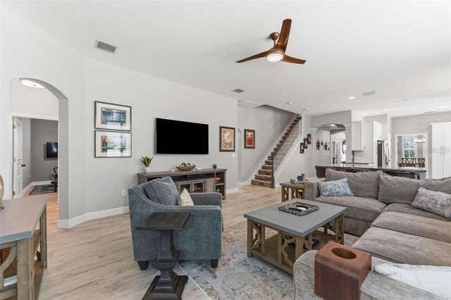 14680 CANOPY DRIVE, Tampa, FL 33626