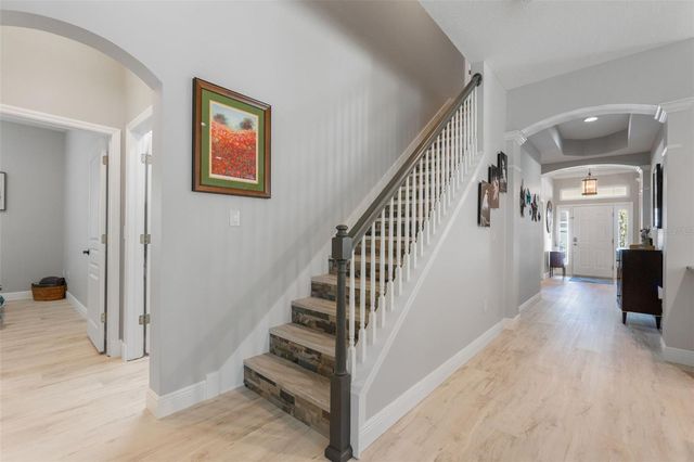 14680 CANOPY DRIVE, Tampa, FL 33626