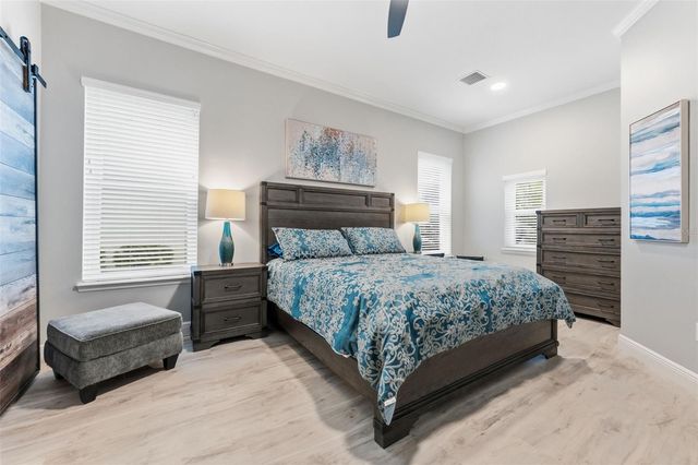 14680 CANOPY DRIVE, Tampa, FL 33626