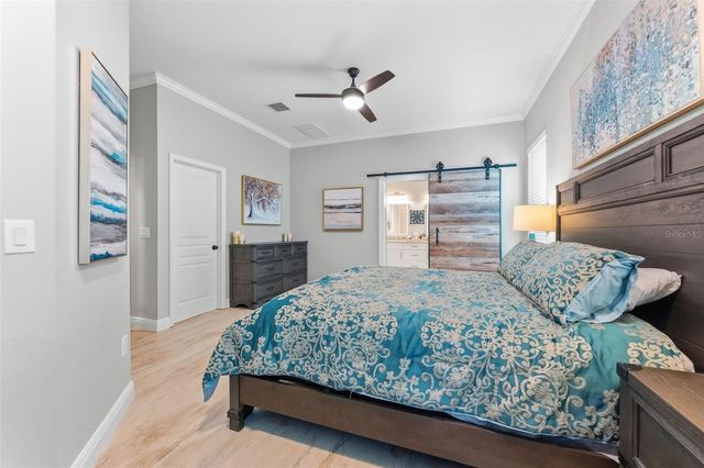 14680 CANOPY DRIVE, Tampa, FL 33626