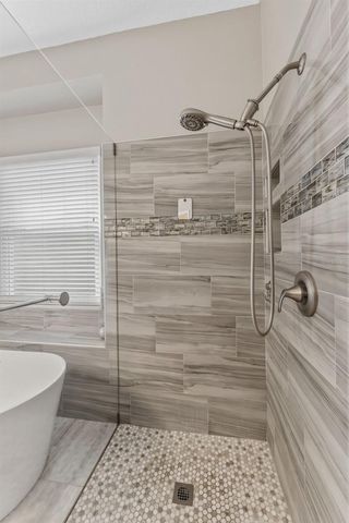 14680 CANOPY DRIVE, Tampa, FL 33626