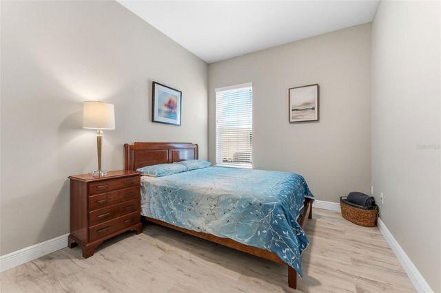 14680 CANOPY DRIVE, Tampa, FL 33626