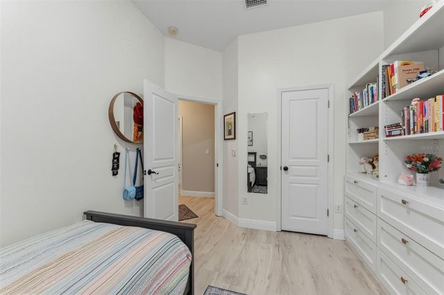 14680 CANOPY DRIVE, Tampa, FL 33626