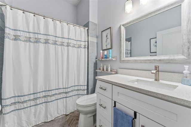 14680 CANOPY DRIVE, Tampa, FL 33626