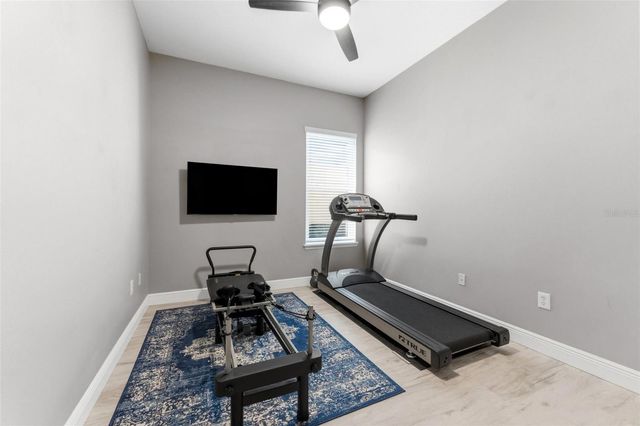 14680 CANOPY DRIVE, Tampa, FL 33626