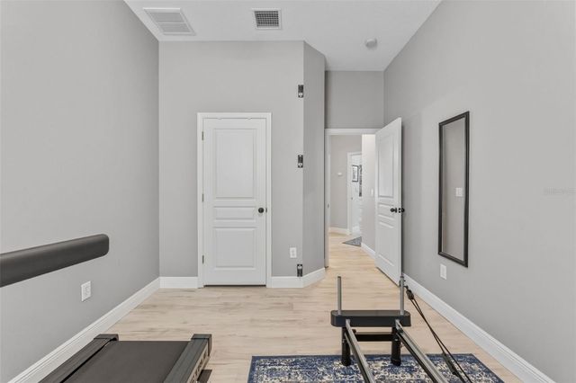 14680 CANOPY DRIVE, Tampa, FL 33626