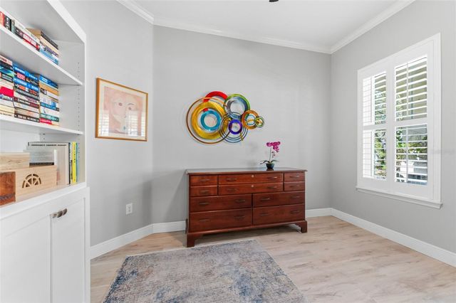 14680 CANOPY DRIVE, Tampa, FL 33626