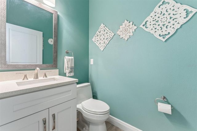 14680 CANOPY DRIVE, Tampa, FL 33626