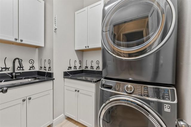 14680 CANOPY DRIVE, Tampa, FL 33626