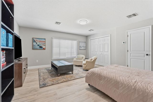 14680 CANOPY DRIVE, Tampa, FL 33626