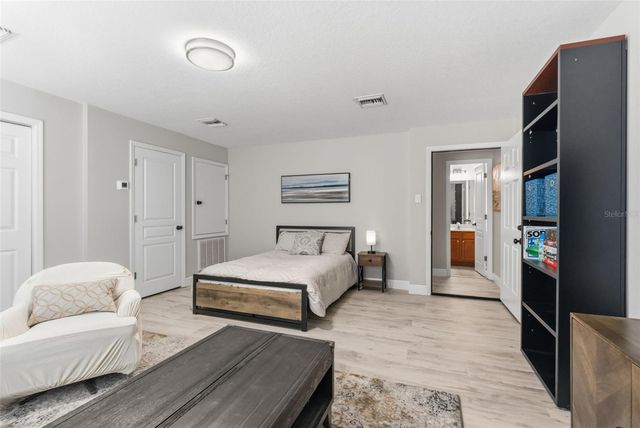 14680 CANOPY DRIVE, Tampa, FL 33626