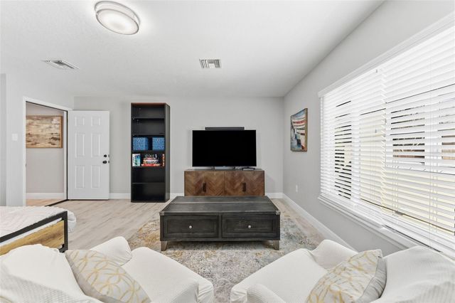 14680 CANOPY DRIVE, Tampa, FL 33626