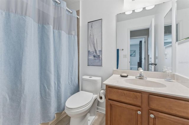 14680 CANOPY DRIVE, Tampa, FL 33626