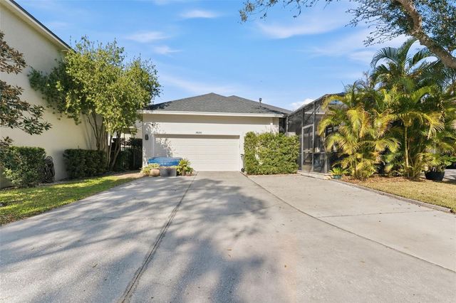 14680 CANOPY DRIVE, Tampa, FL 33626