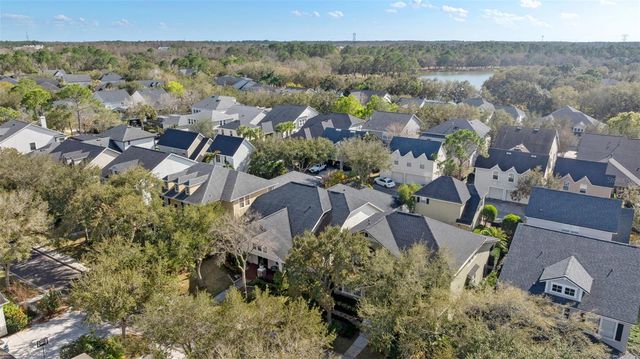 14680 CANOPY DRIVE, Tampa, FL 33626