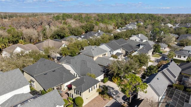 14680 CANOPY DRIVE, Tampa, FL 33626