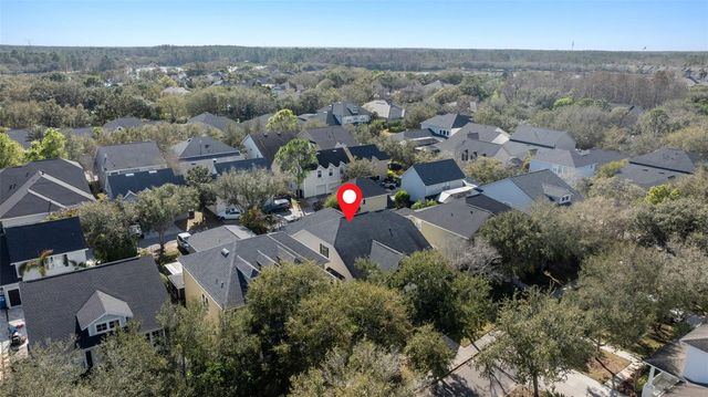 14680 CANOPY DRIVE, Tampa, FL 33626