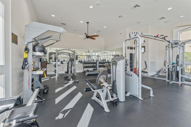 14680 CANOPY DRIVE, Tampa, FL 33626