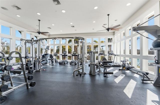 14680 CANOPY DRIVE, Tampa, FL 33626