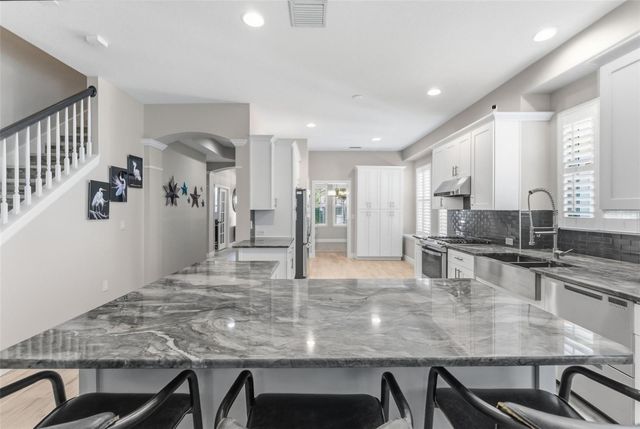 14680 CANOPY DRIVE, Tampa, FL 33626