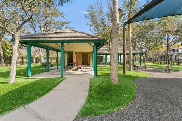 14680 CANOPY DRIVE, Tampa, FL 33626