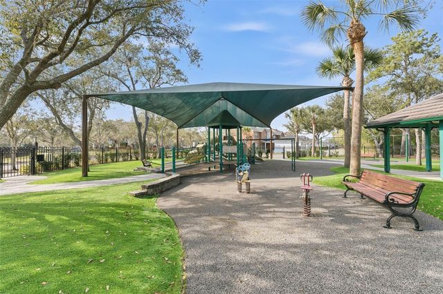 14680 CANOPY DRIVE, Tampa, FL 33626